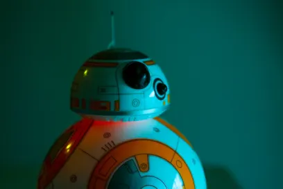 Midnight Casino Aplicación móvil